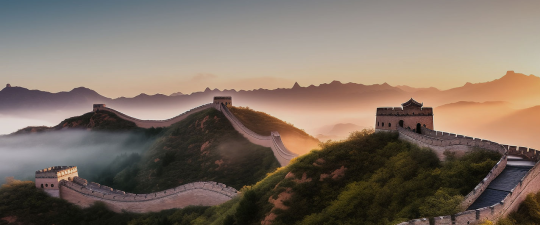 延吉-首屏背景图